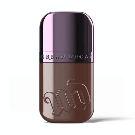 Urban Decay Face Bond Self-Setting Waterproof Foundation