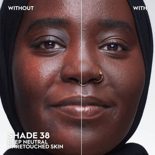 Urban Decay Face Bond Self-Setting Waterproof Foundation - 38 Deep Neutral