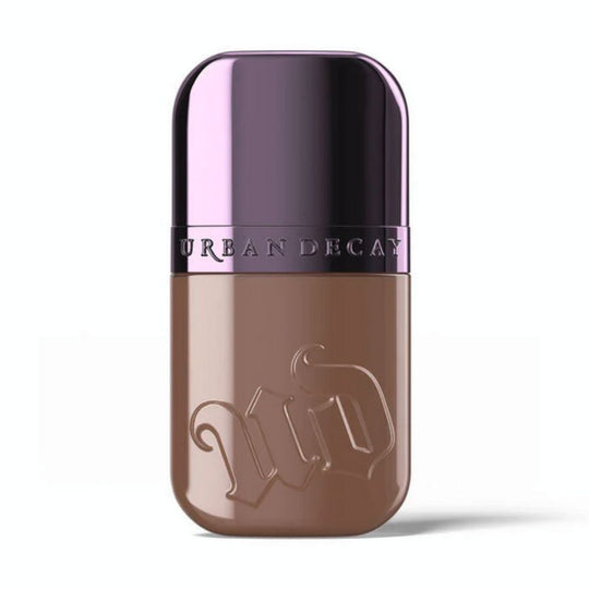 Urban Decay Face Bond Self-Setting Waterproof Foundation