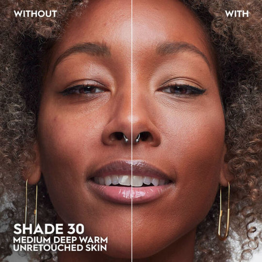 Urban Decay Face Bond Self-Setting Waterproof Foundation - 30 Medium Deep Warm