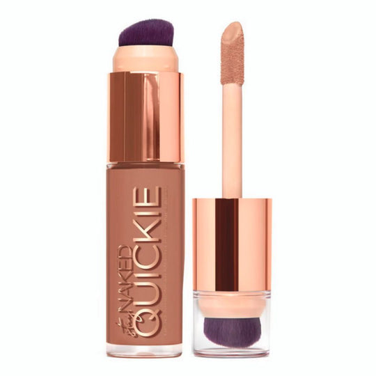 Urban Decay Stay Naked Quickie 24Hr Multi-Use Concealer 41NN - Light Medium Neutral (16.4mL)