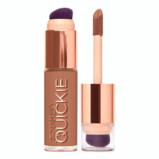 Urban Decay Stay Naked Quickie 24Hr Multi-Use Concealer 50NN - Medium Neutral (16.4mL)