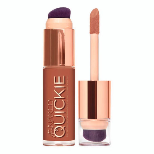 Urban Decay Stay Naked Quickie 24Hr Multi-Use Concealer 70NN - Dark Neutral (16.4mL)