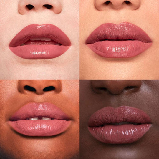 Urban Decay Vice Lip Bond Glossy Liquid Lipstick