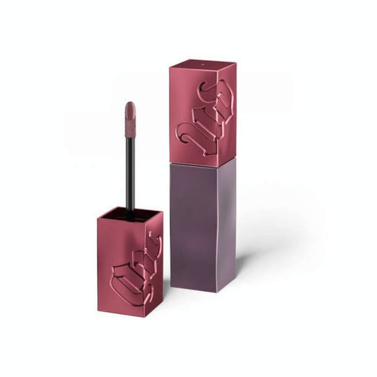Urban Decay Vice Lip Bond Glossy Liquid Lipstick
