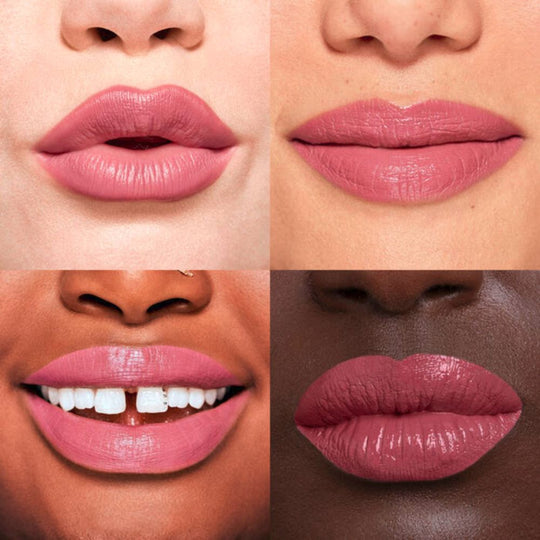 Urban Decay Vice Lip Bond Glossy Liquid Lipstick