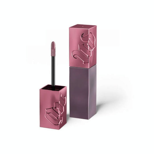 Urban Decay Vice Lip Bond Glossy Liquid Lipstick