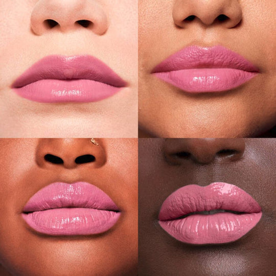 Urban Decay Vice Lip Bond Glossy Liquid Lipstick