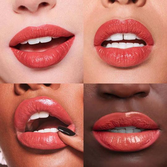 Urban Decay Vice Lip Bond Glossy Liquid Lipstick