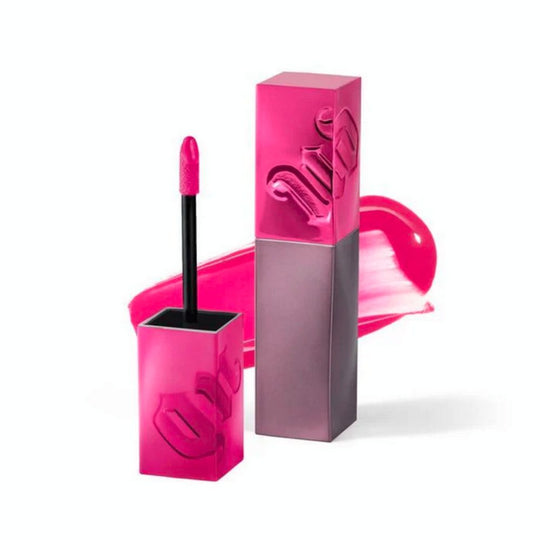 Urban Decay Vice Lip Bond Glossy Liquid Lipstick