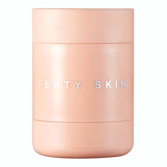 FENTY SKIN Plush Puddin’ Intensive Recovery Lip Mask with Vitamin E