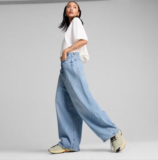 PUMA Velophaiss Untergrunt Unisex Sneakers