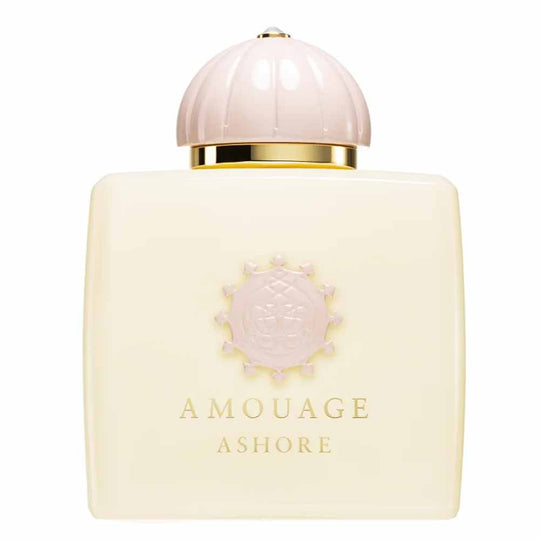 An EDP 100mL of Amouage Ashore Unisex