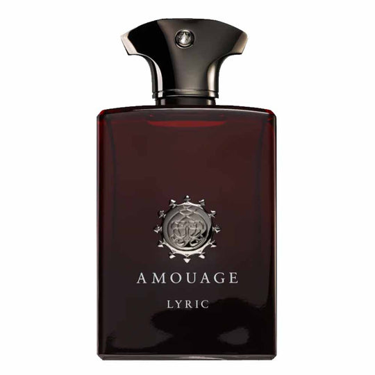 Amouage Lyric For Men