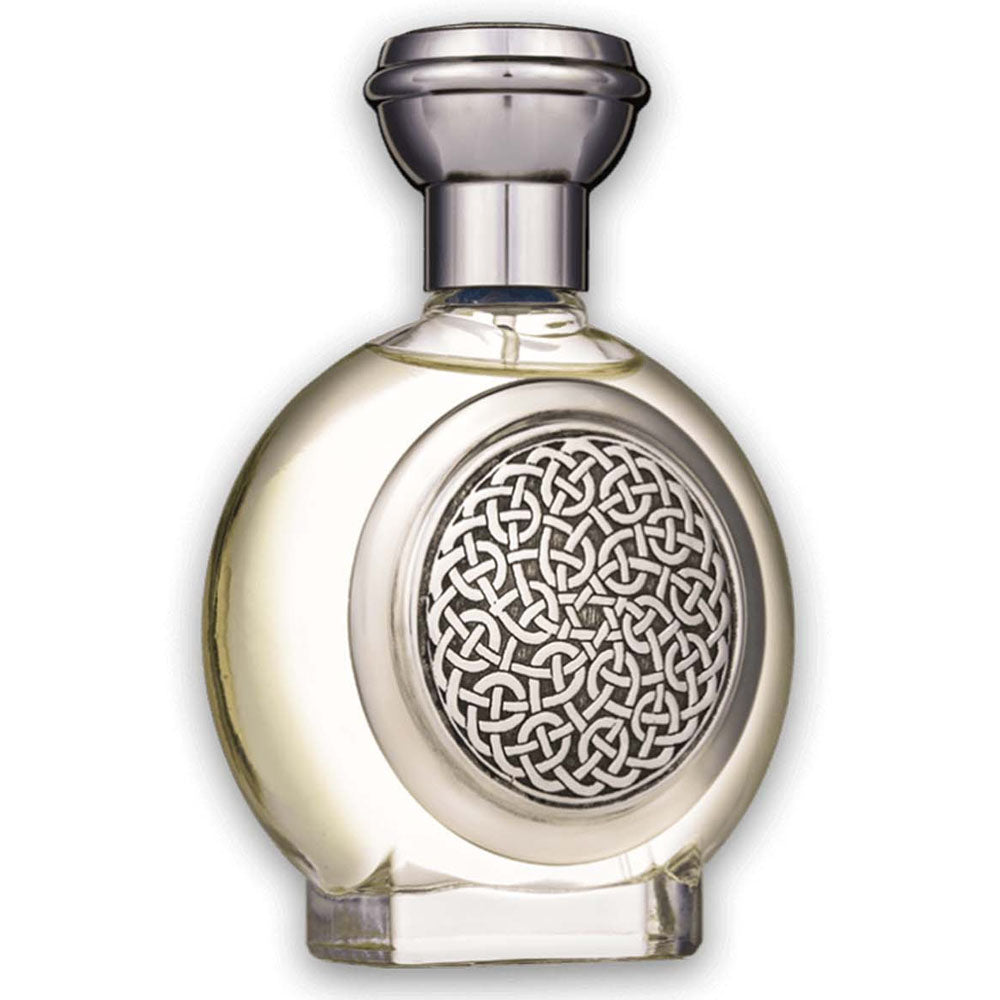 An EDP 100mL bottle of Imperial perfume by Boadicea The Victorious