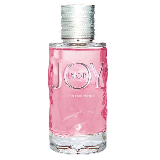 Joy For Women Intense