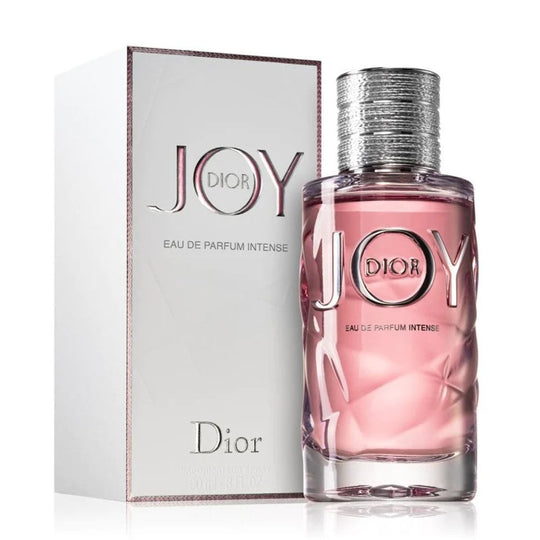 Joy For Women Intense
