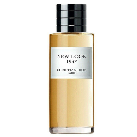 An EDP 450mL bottle of New Look 1947 by Dior