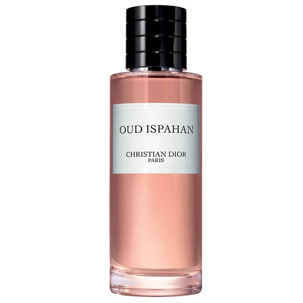 An EDP 125mL of Oud Ispahan Limited Edition Unisex by Dior