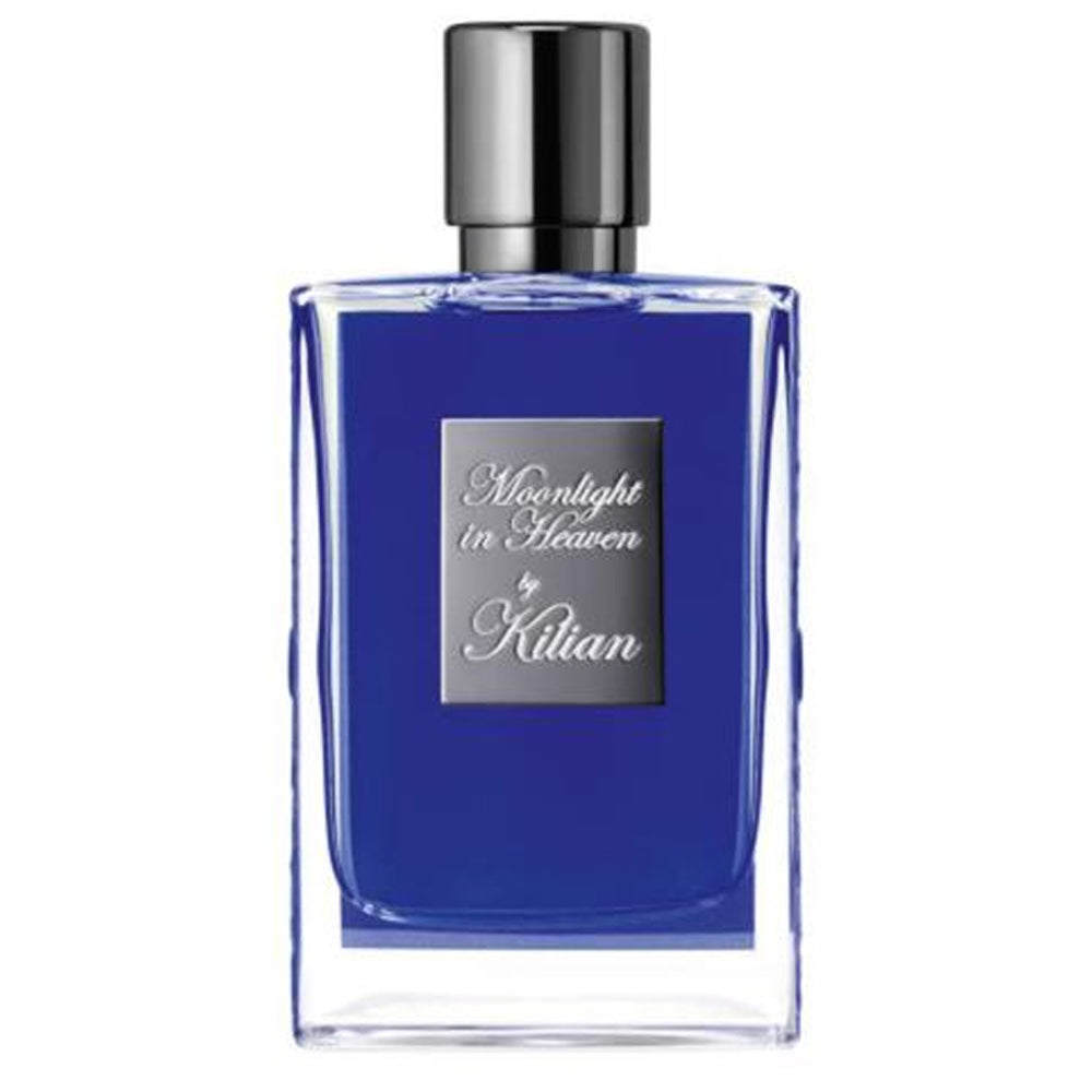 an EDP 50mL bottle of Moonlight in Heaven fragrance by Kilian