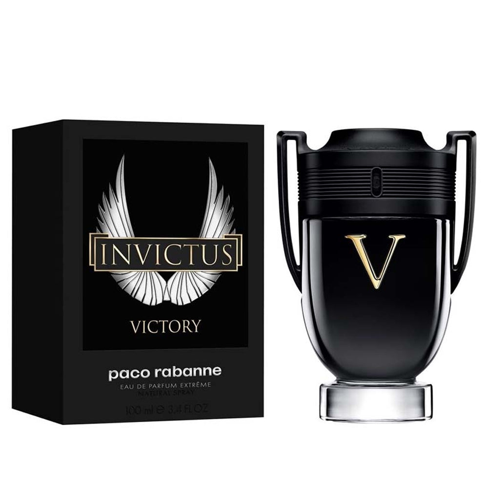Invictus Victory Extreme