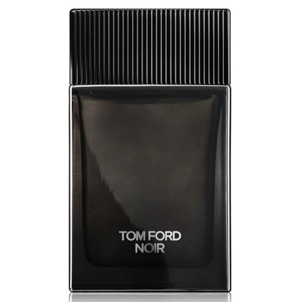 An EDP 100mL bottle of Noir by Tomford