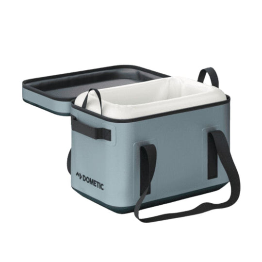 Dometic Protective Gear Storage with 20Litre Capacity