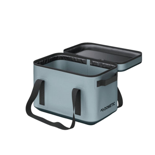 Dometic Protective Gear Storage with 20Litre Capacity