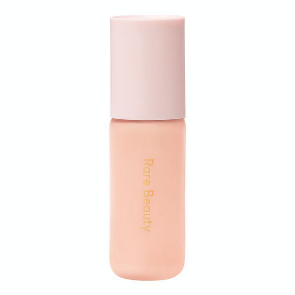 RARE BEAUTY Positive Light Tinted Moisturizer SPF 20