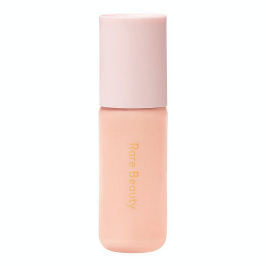 RARE BEAUTY Positive Light Tinted Moisturizer SPF 20