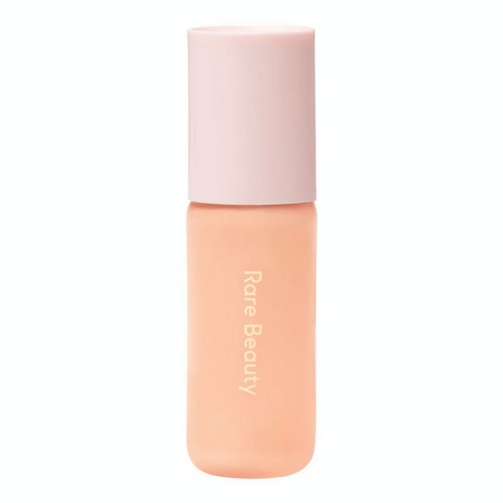 RARE BEAUTY Positive Light Tinted Moisturizer SPF 20