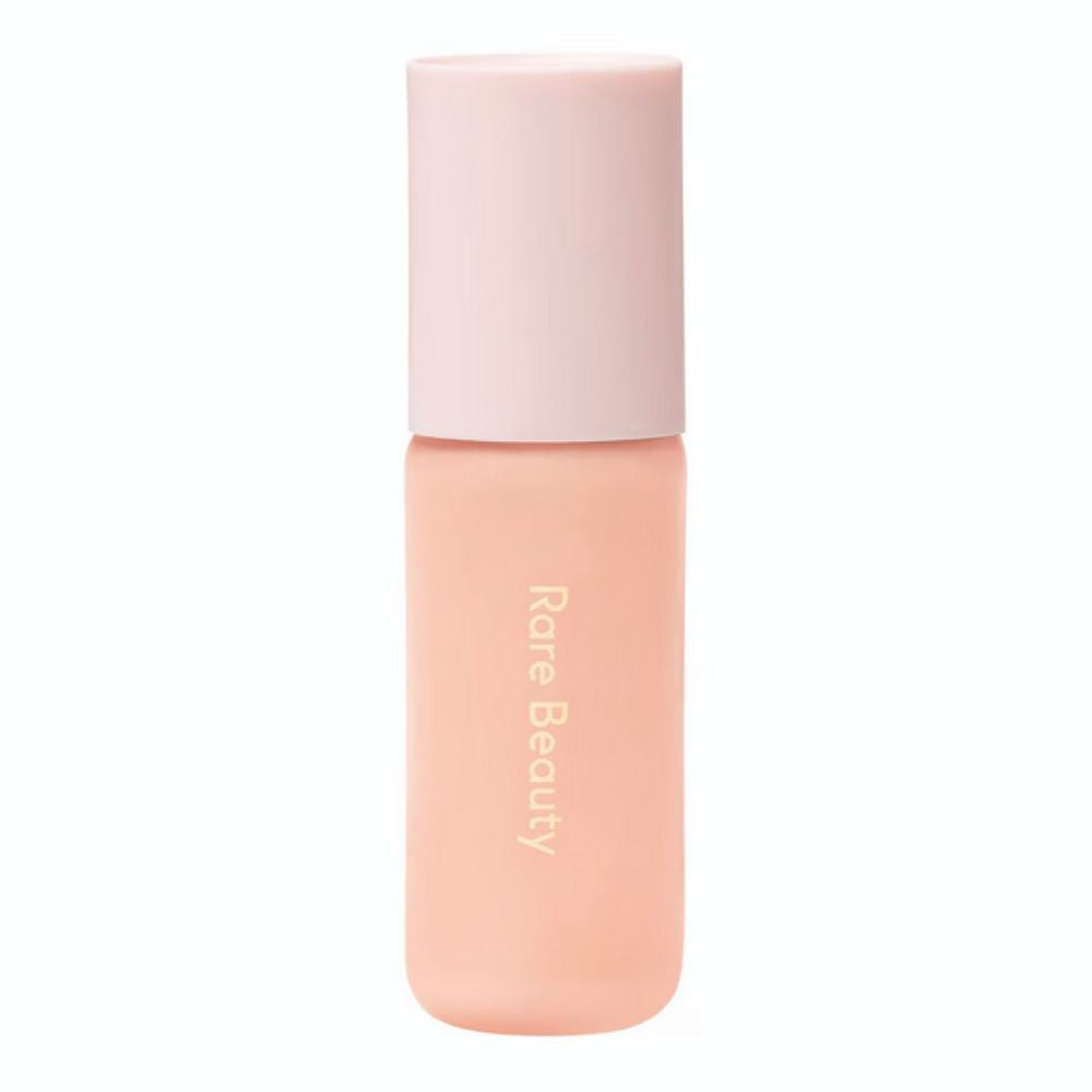 RARE BEAUTY Positive Light Tinted Moisturizer SPF 20