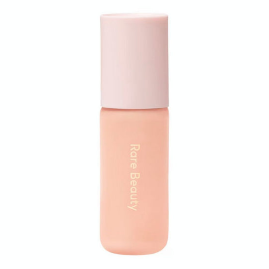 RARE BEAUTY Positive Light Tinted Moisturizer SPF 20