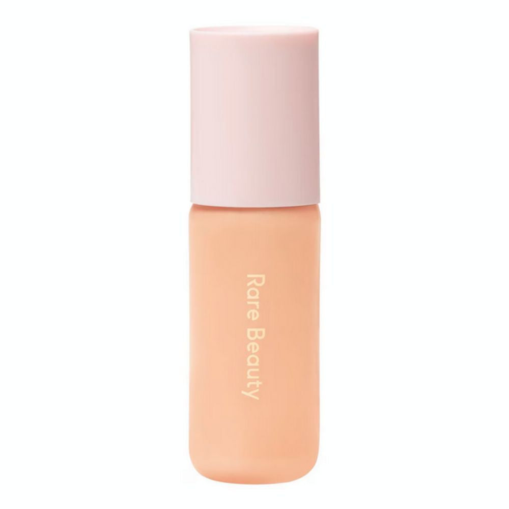 RARE BEAUTY Positive Light Tinted Moisturizer SPF 20