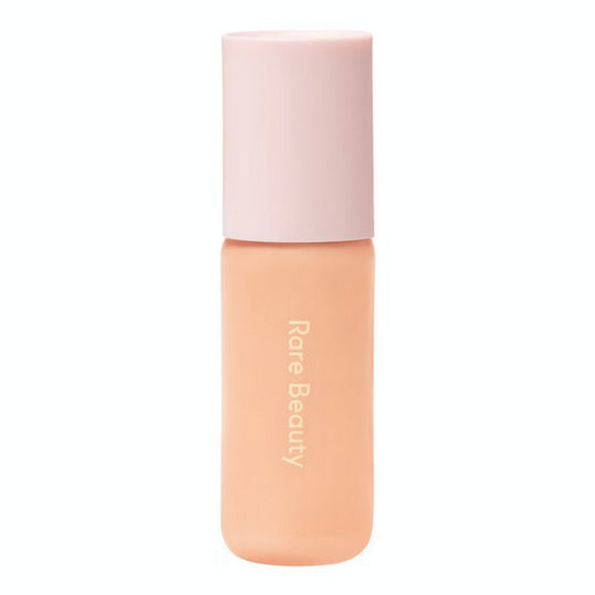 RARE BEAUTY Positive Light Tinted Moisturizer SPF 20