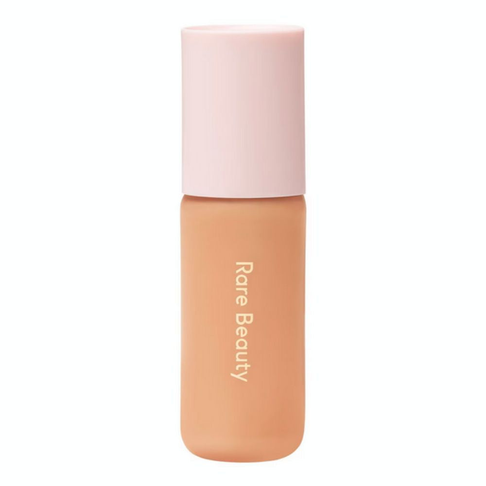 RARE BEAUTY Positive Light Tinted Moisturizer SPF 20