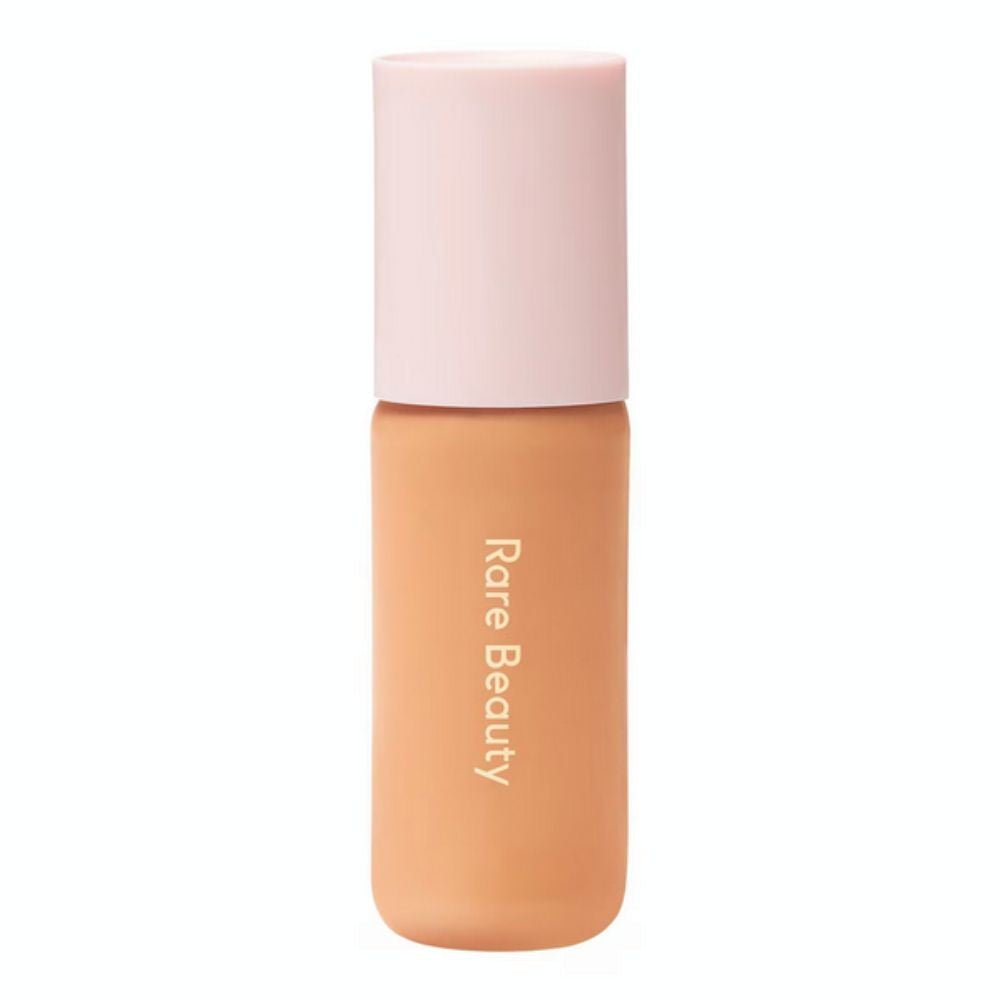 RARE BEAUTY Positive Light Tinted Moisturizer SPF 20