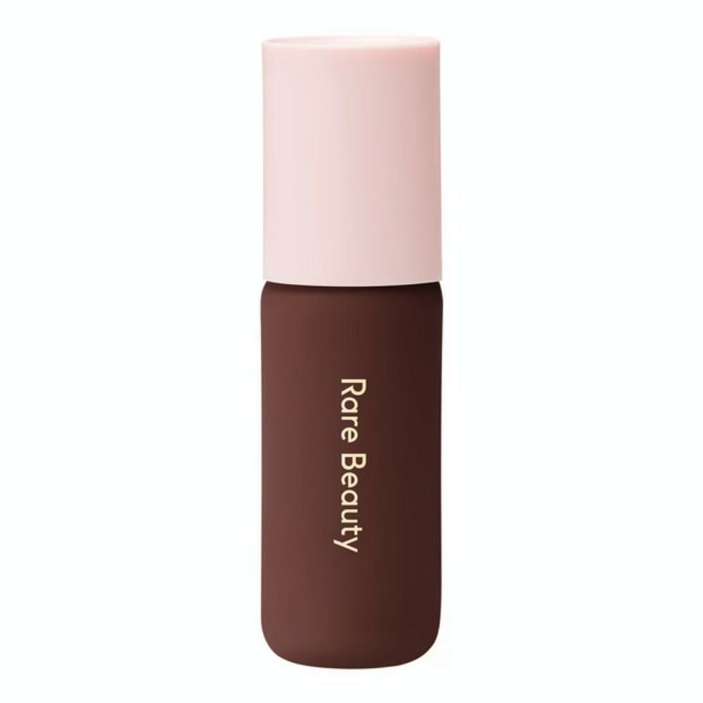 RARE BEAUTY Positive Light Tinted Moisturizer SPF 20