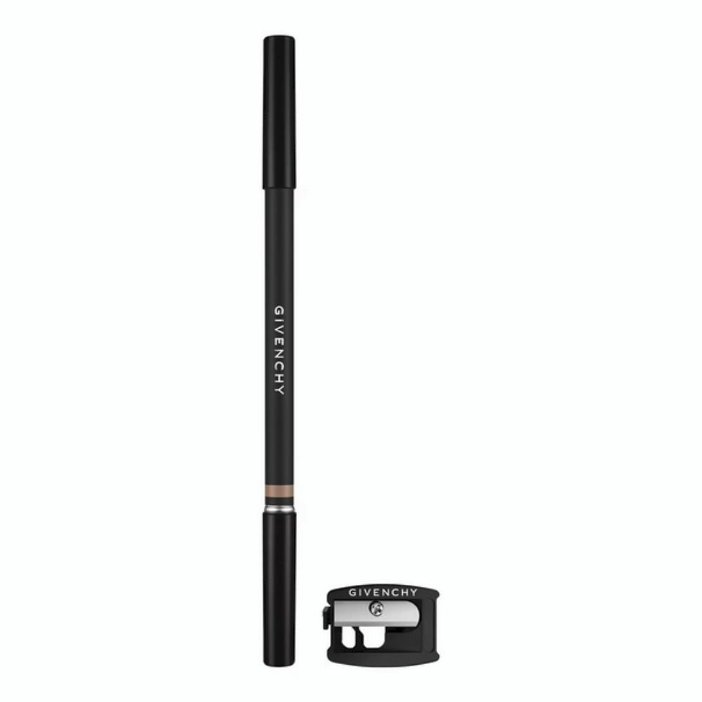 Givenchy Mister Eyebrow Pencil 
