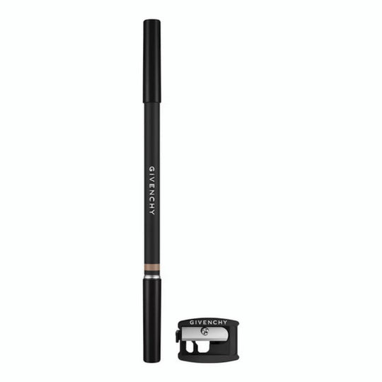 Givenchy Mister Eyebrow Pencil 