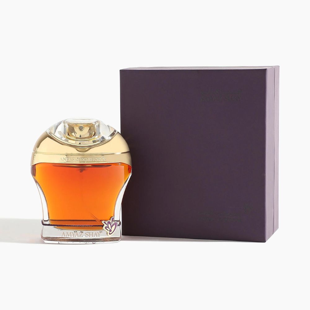 Amyaz Shay Parfum