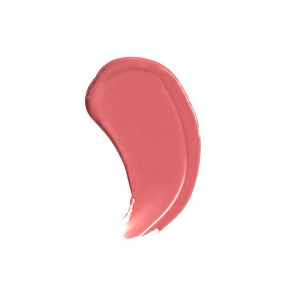 Charlotte Tilbury Pillow Talk Love Effect Lipstick Matte Revolution - Naughty Talk