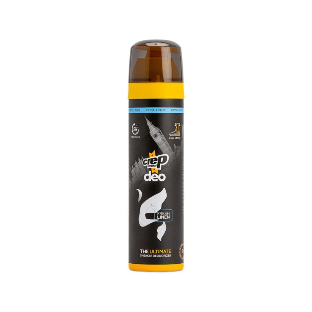 Crep Protect Deo Sneaker Deodorizer