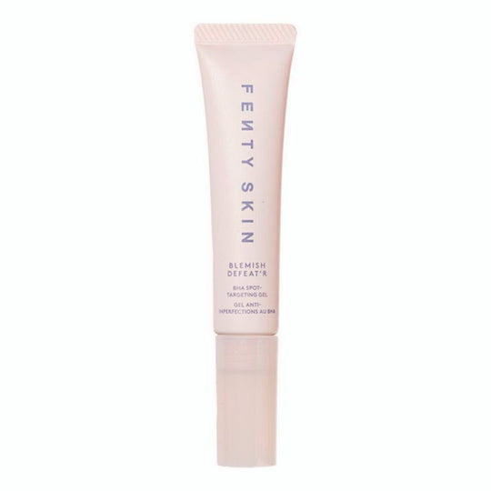 FENTY SKIN Blemish Defeat’r - BHA Spot-Targeting Gel