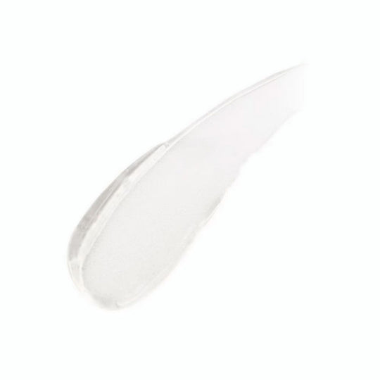 FENTY SKIN Blemish Defeat’r - BHA Spot-Targeting Gel