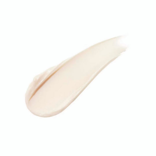 FENTY SKIN Thicc N Smooth Eye Cream