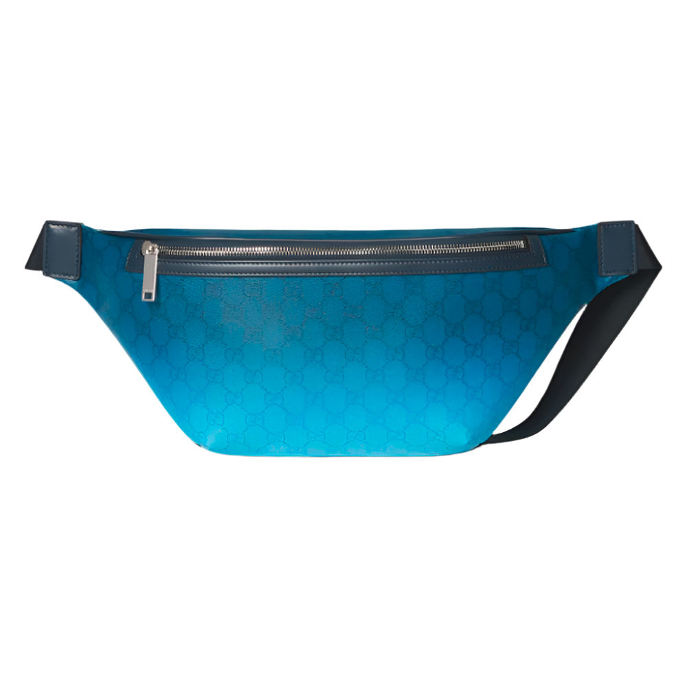 GUCCI Chroma Large Belt Bag