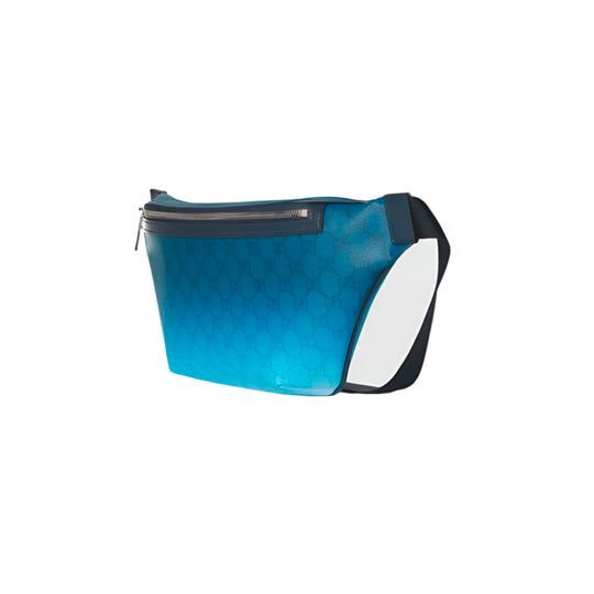 GUCCI Chroma Large Belt Bag