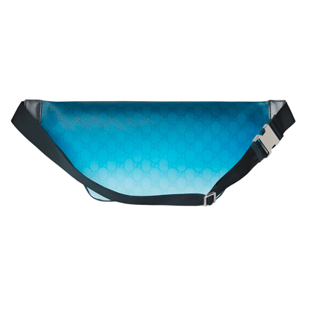 GUCCI Chroma Large Belt Bag