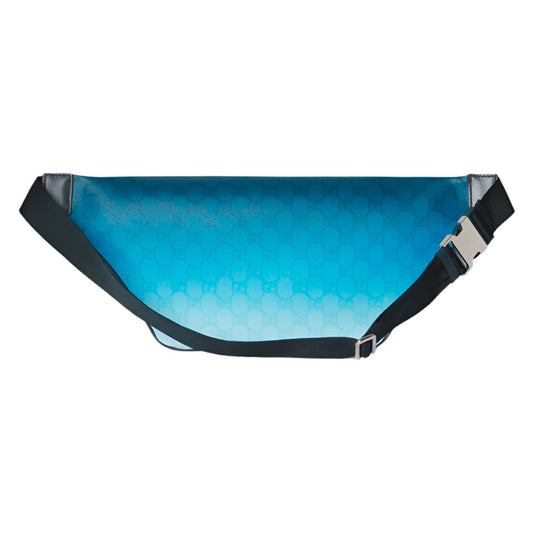 GUCCI Chroma Large Belt Bag